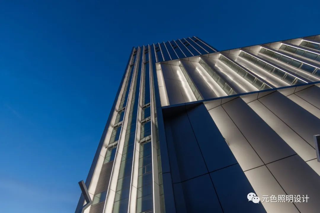 光･悟 | 武汉光谷生物医药创新中心-45