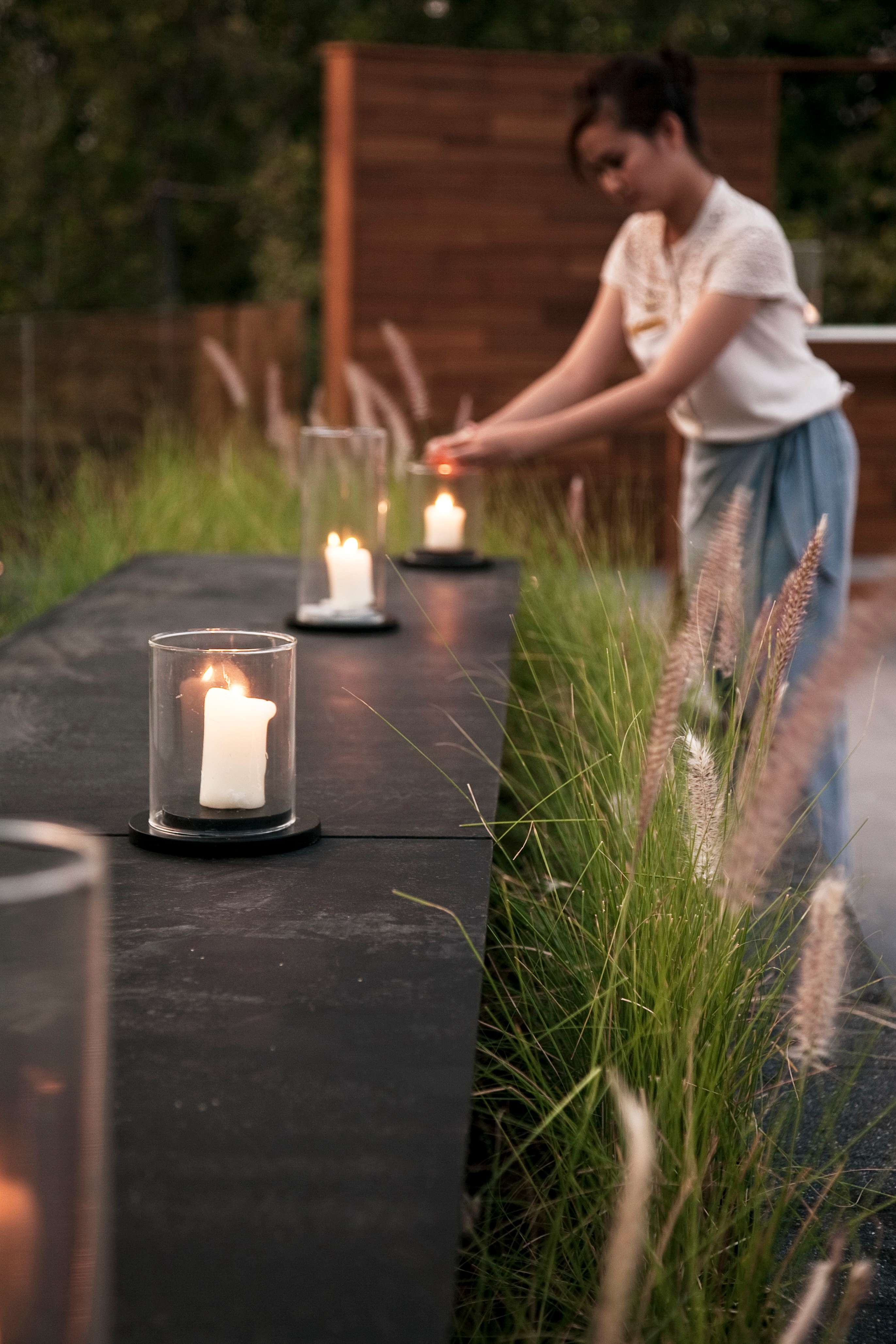 泰国华欣开普敦尼哈拉酒店-24