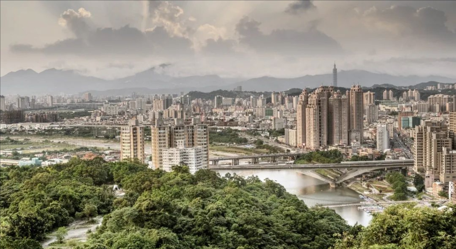 福建沙县480㎡为亲情而建的房子丨中国福建丨共界设计事务所-6