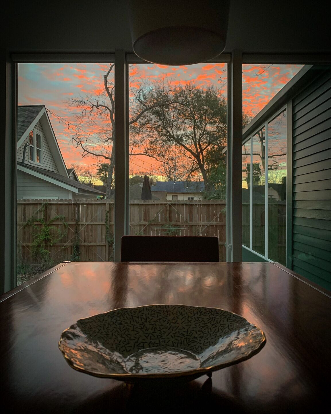 德州老城区的现代新建筑-68