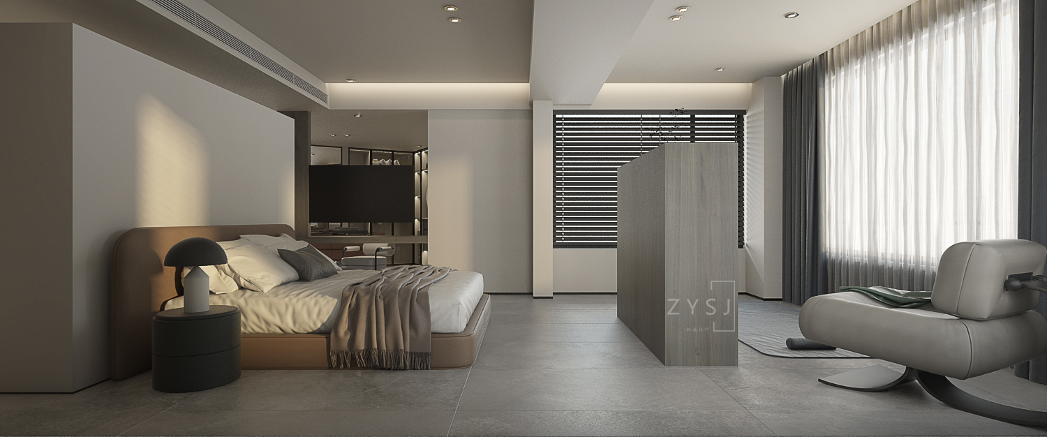 纵逸·新作丨山水黔城                     -18