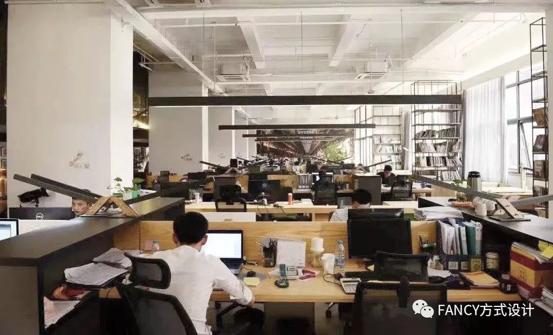 方式 2019 | 室内设计创佳绩，多领域绽放光彩-24