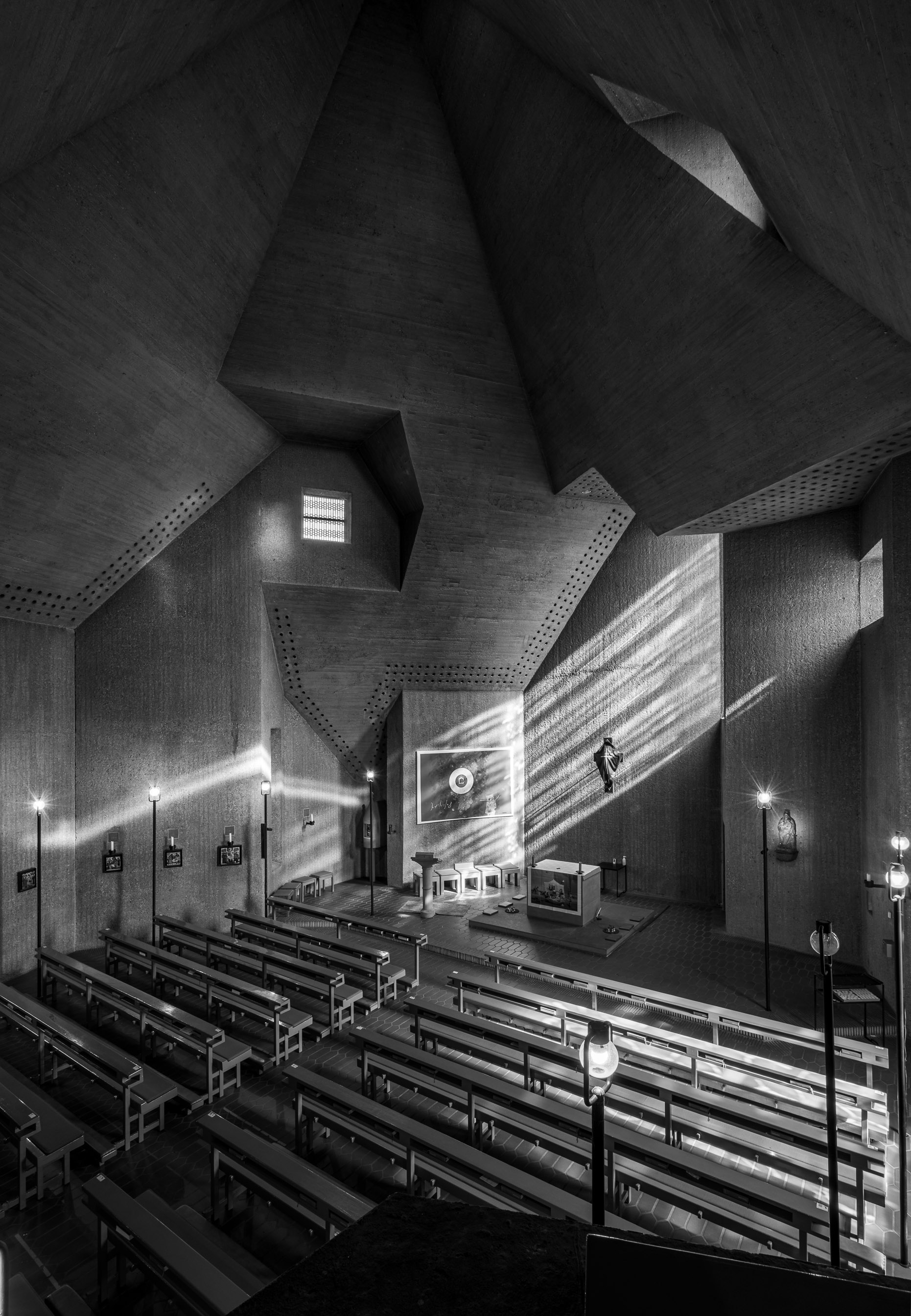 St. Mariä Heimsuchung-9