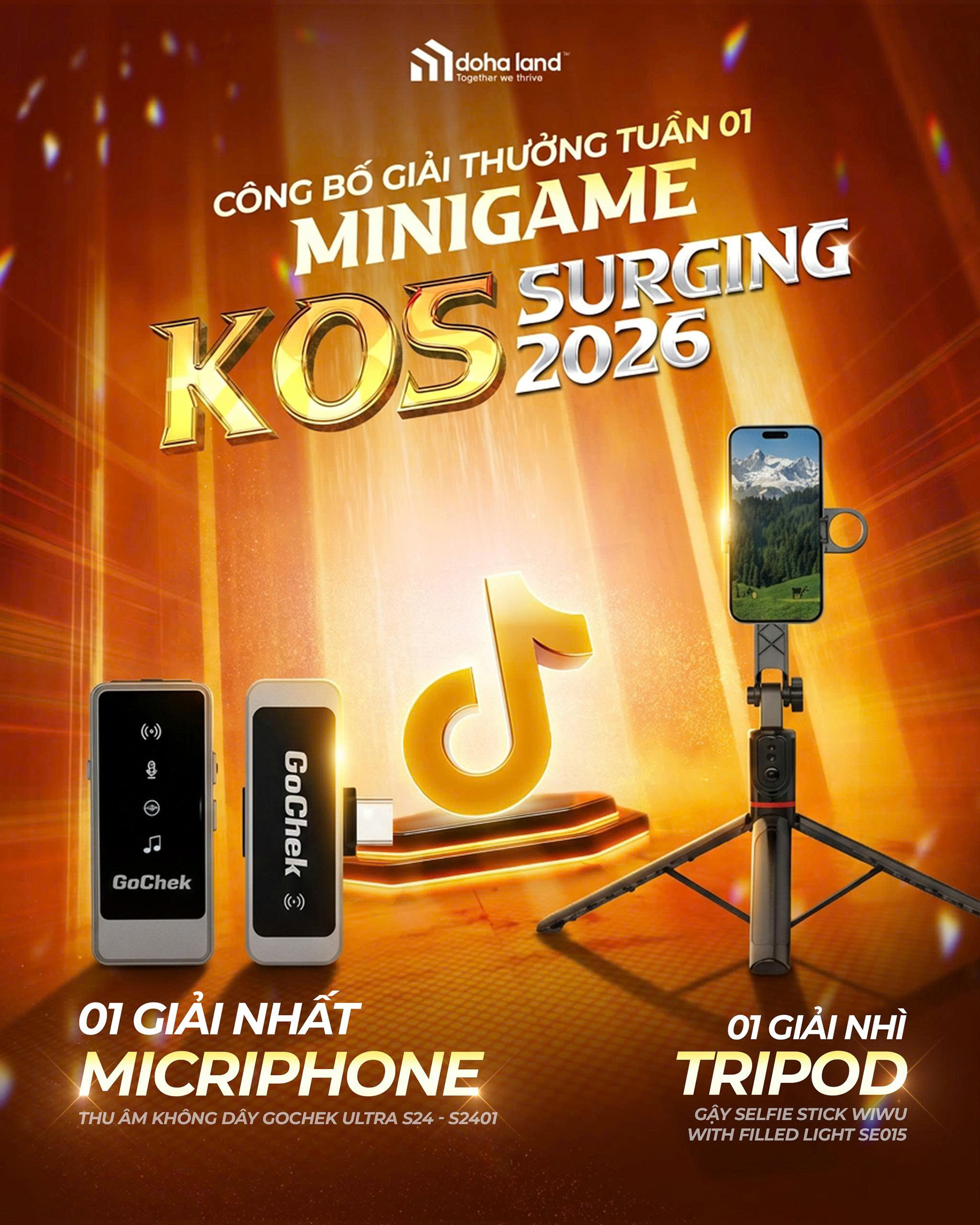 DOHA LAND real estate-3