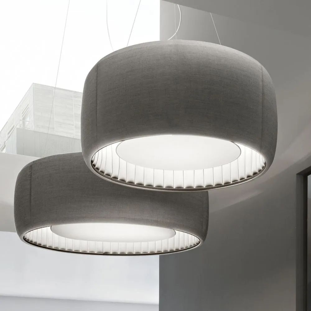 Pacific Source 超大办公场所丨美国斯普林菲尔德丨GBD Architects-48