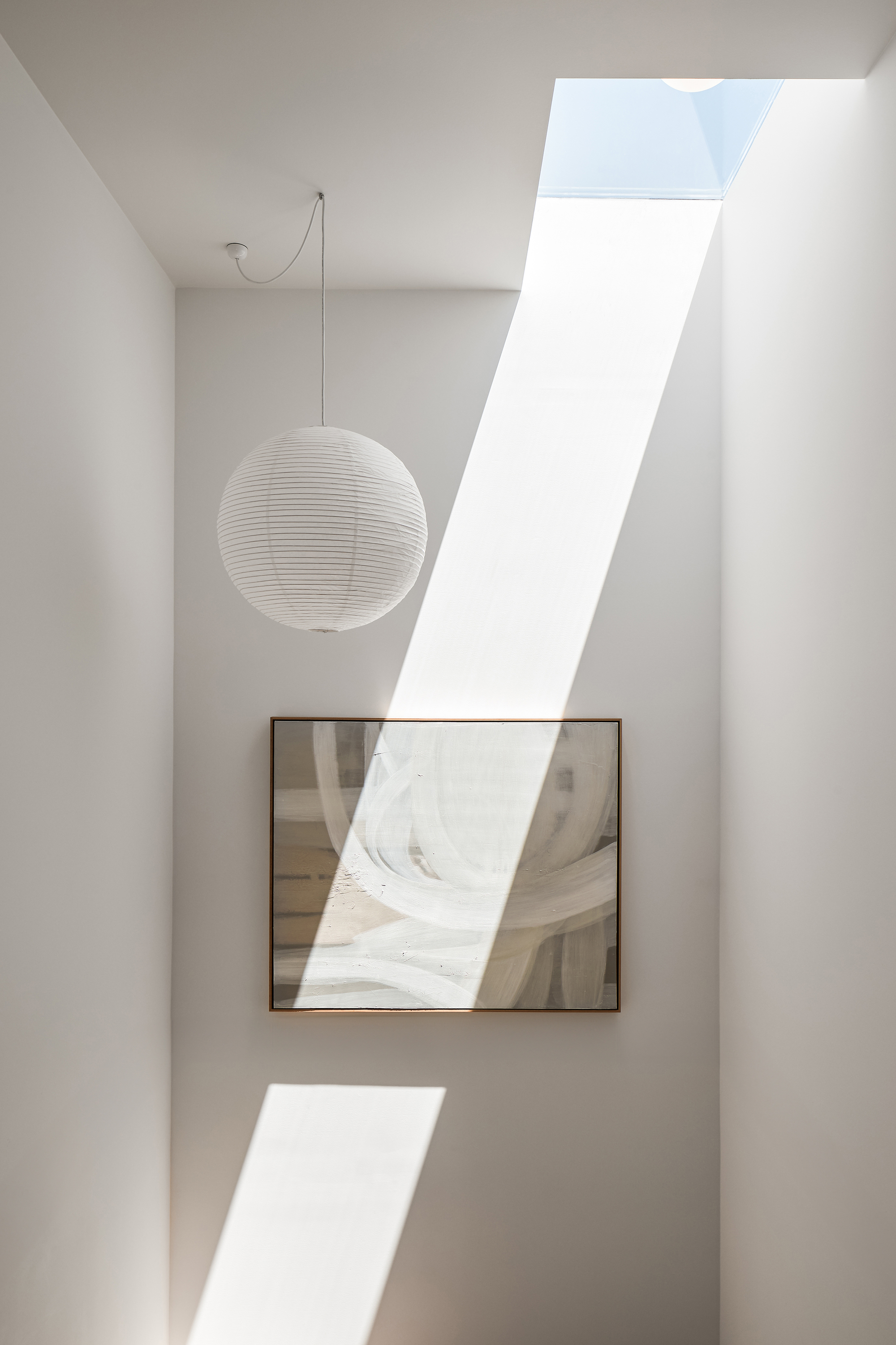 丨澳大利亚布里斯班丨Gockel Architects-32