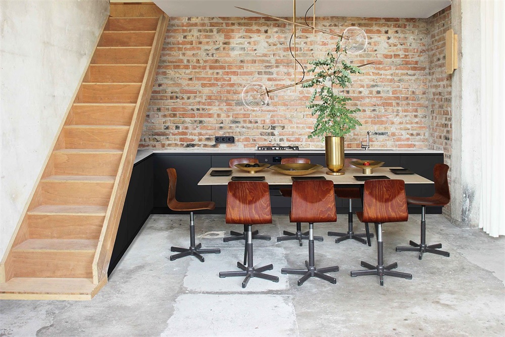 柏林艺术工作室-17