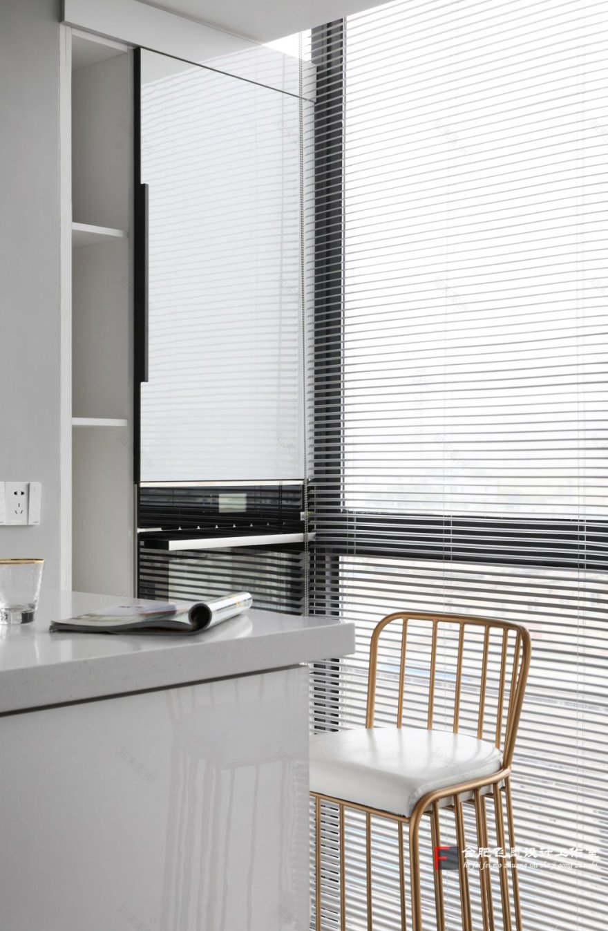 《遇见》 合肥飞墨设计-18