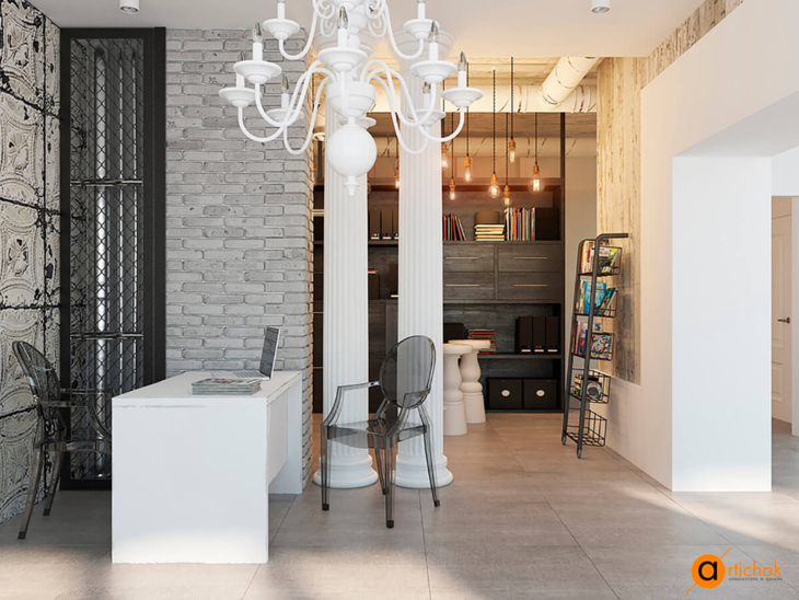 БУТИК ЛЕПНОГО ДЕКОРА на Лобановского - Art-i-chok-24