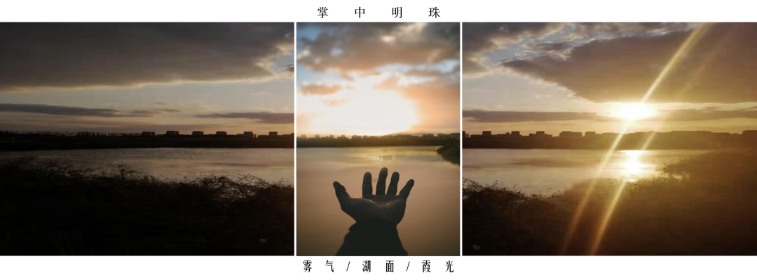 万科·莱茵半岛丨中国上海-3