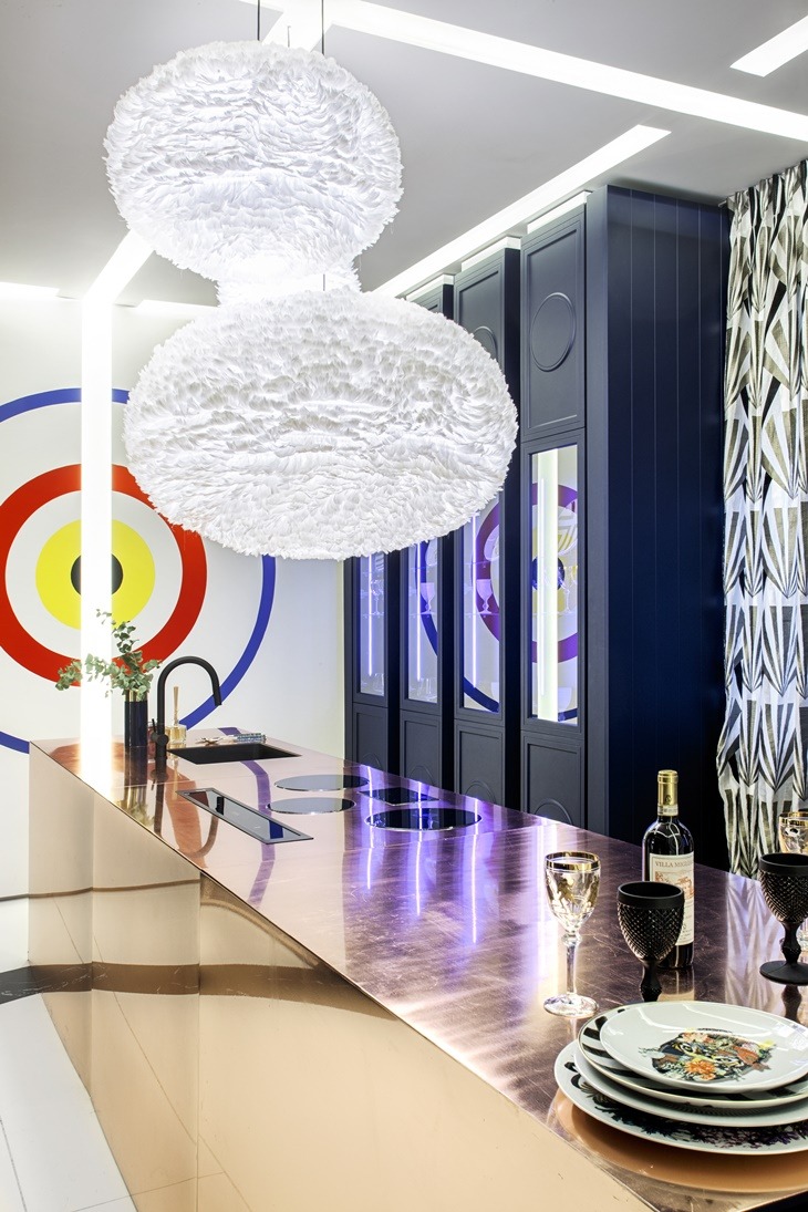 Casa Decor 2019 - Tempo da Delicadeza-41