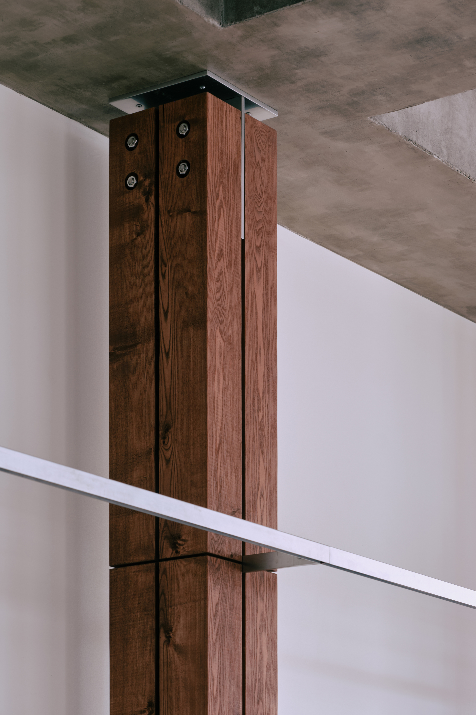 丨韩国首尔丨Studio Tama-19