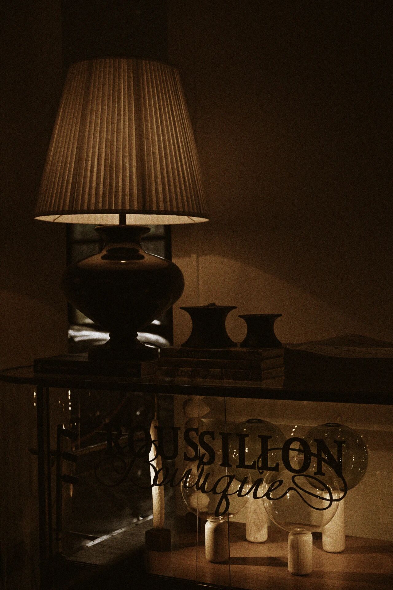 ROUSSILLON雍熙榮-34