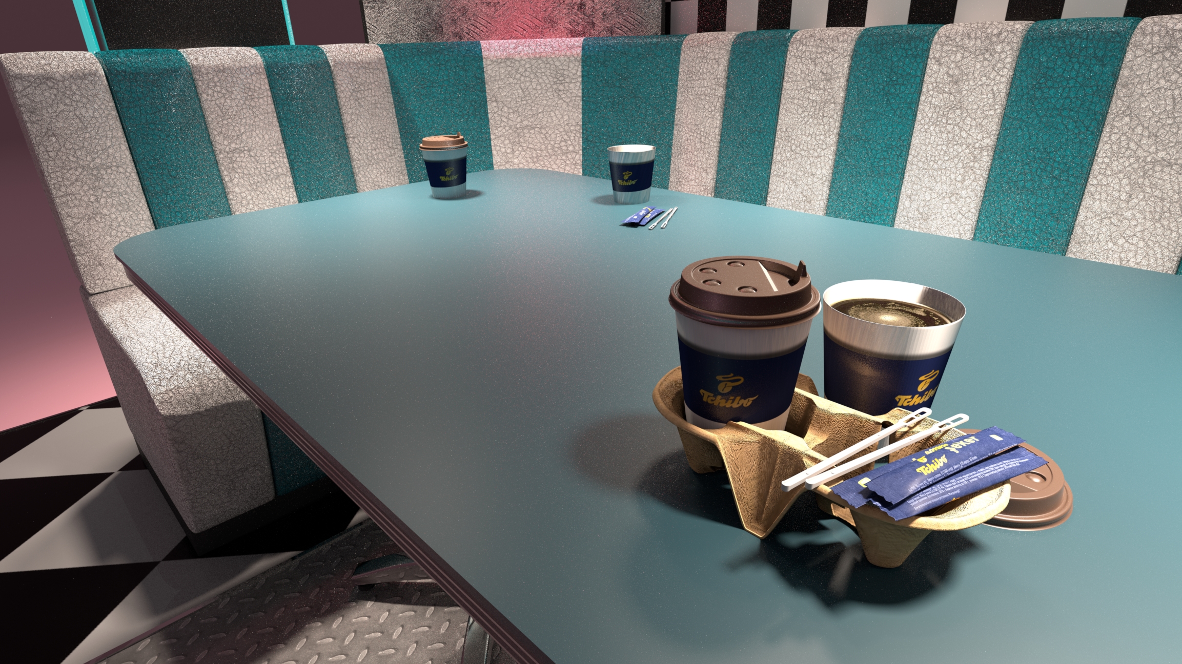 2019 / WATSONS Stant-6