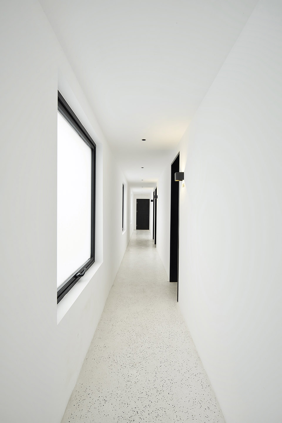 上海千墨民宿-42