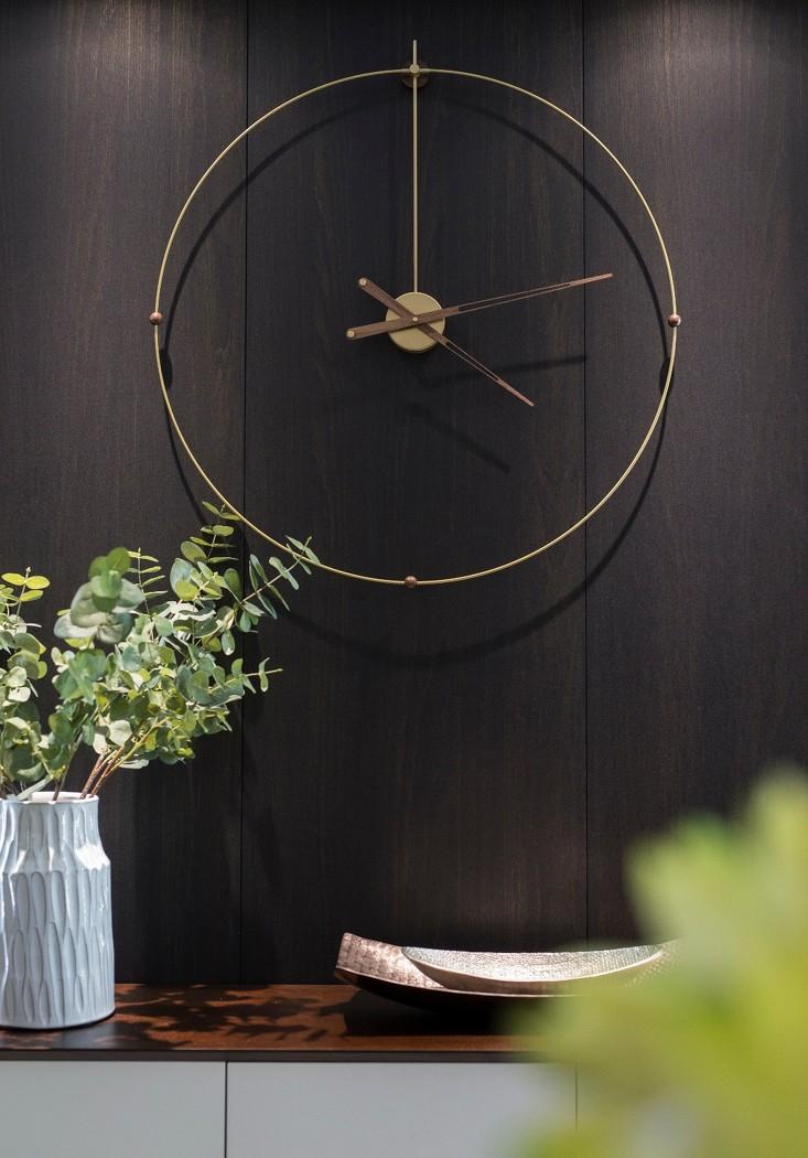 "包容互动"的家居设计理念-13