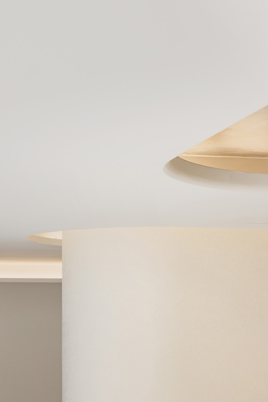 安瑞德诊所丨韩国首尔-8