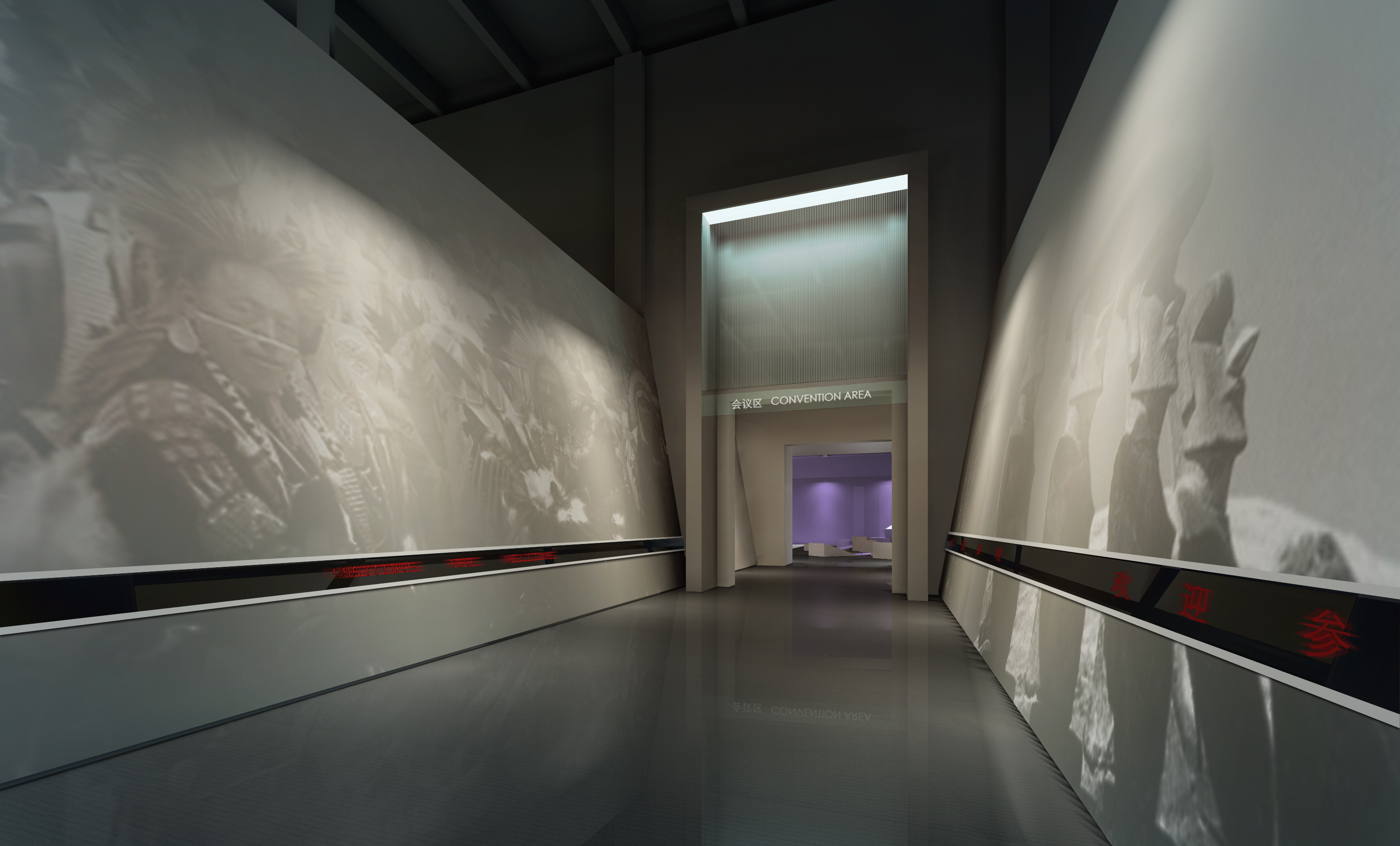 外交礼品展(集美）-12