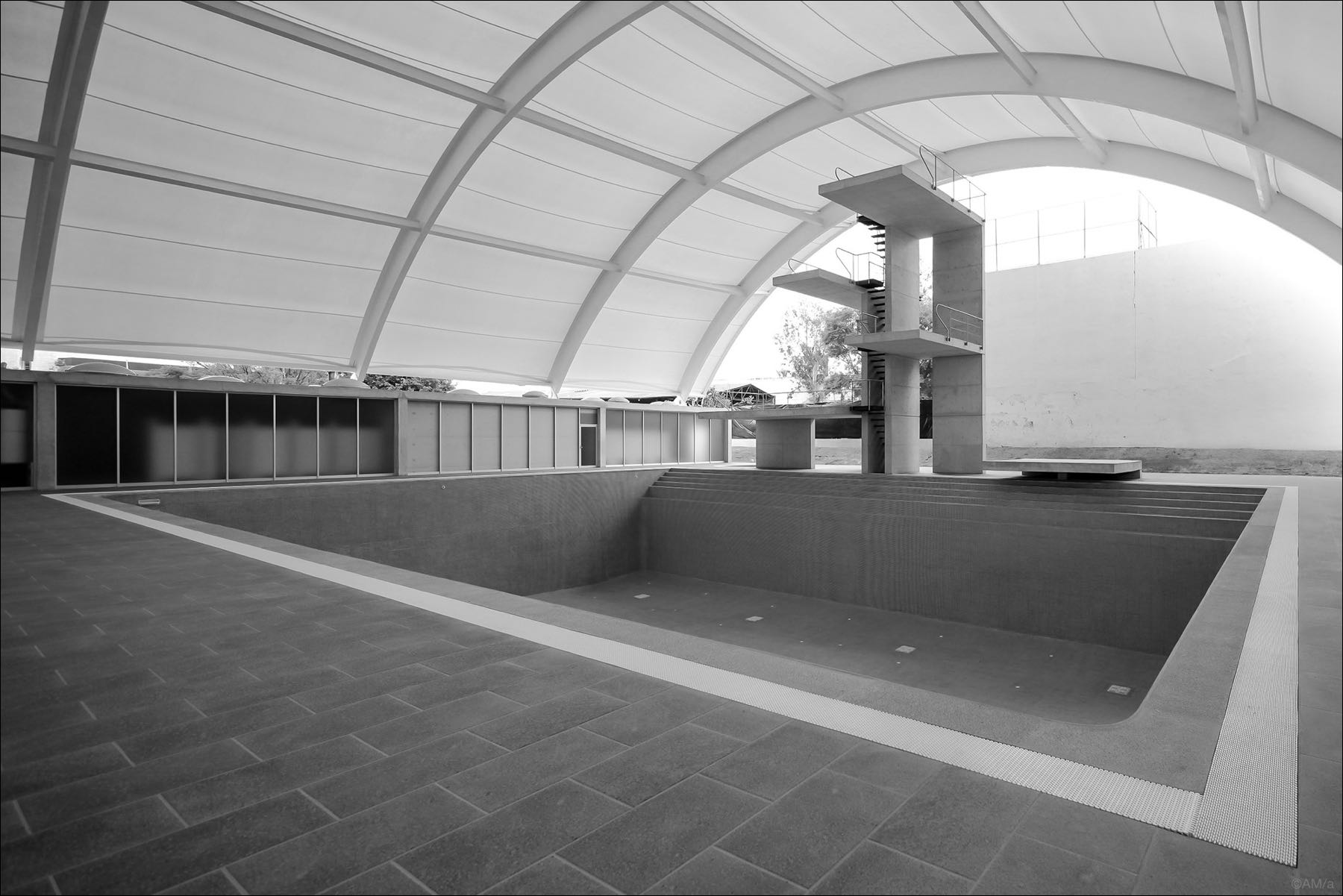 代码；编码；准则；法典丨墨西哥瓜达拉哈拉丨Alvaro Moragrega-23