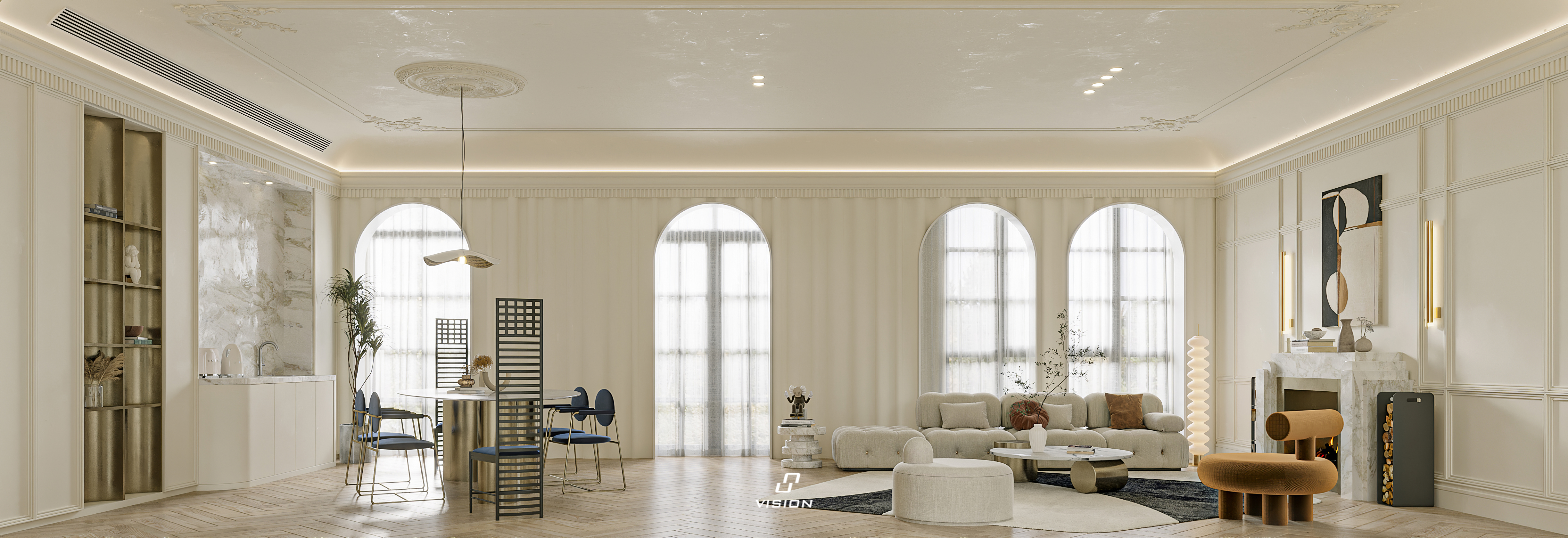 U 形社 2021 年度总结-6