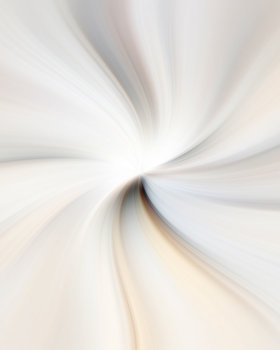 Vortex Gradient Series