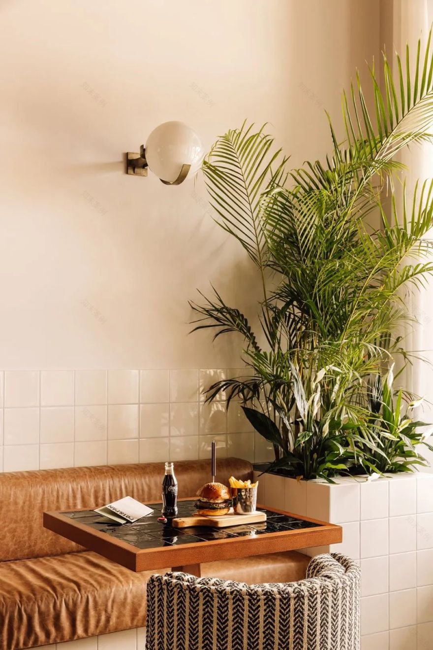 The Rebello 酒店丨葡萄牙杜罗丨里斯本建筑师 Metro Urbe-27