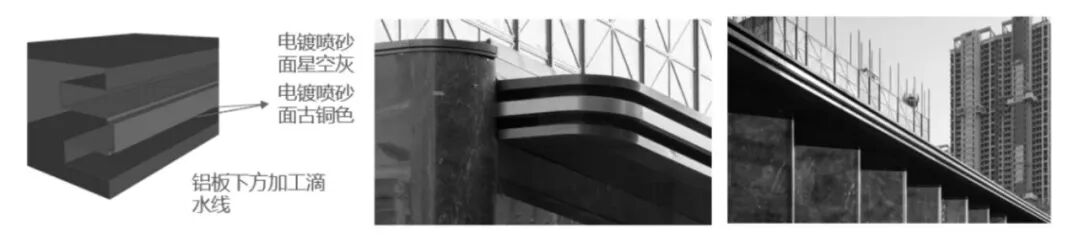 罗朗设计2025湖南项目I长沙植物品控招聘-27