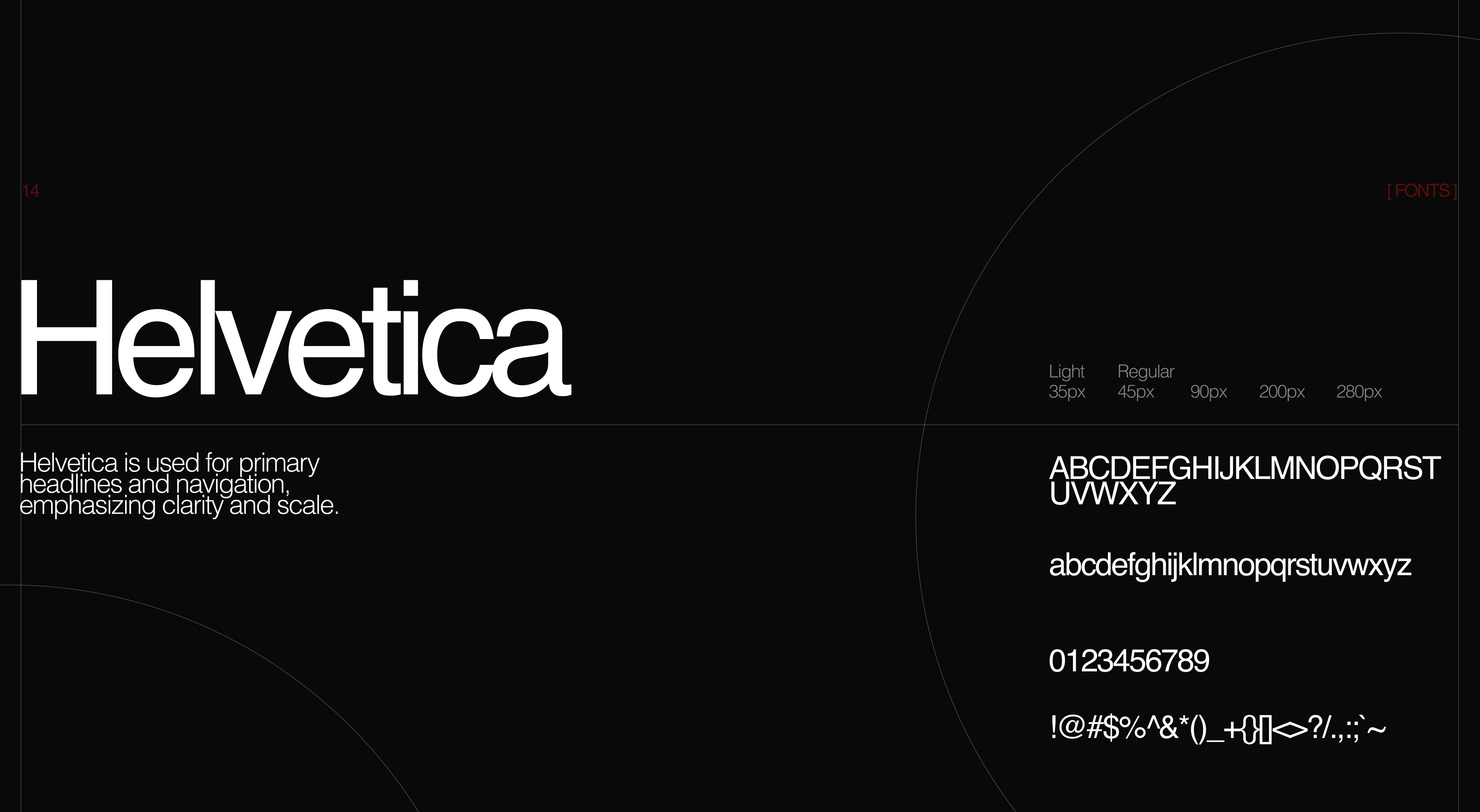 KINETIQ© — Creative Agency Website Design-17