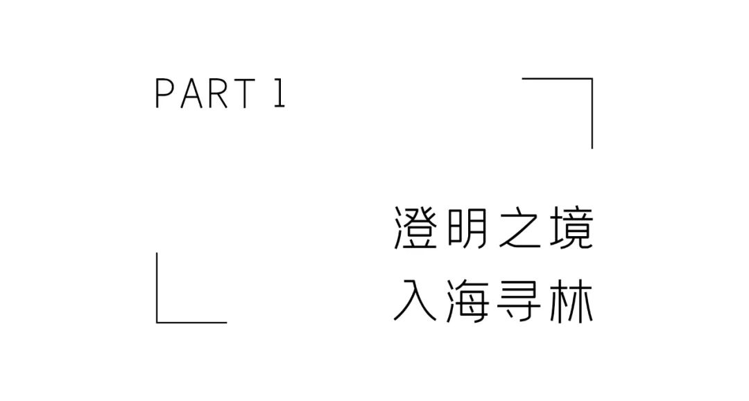 中交·楼山春晓·青岛丨中国青岛丨麦田景观-12