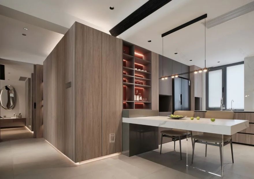 安·灰丨象上设计-19