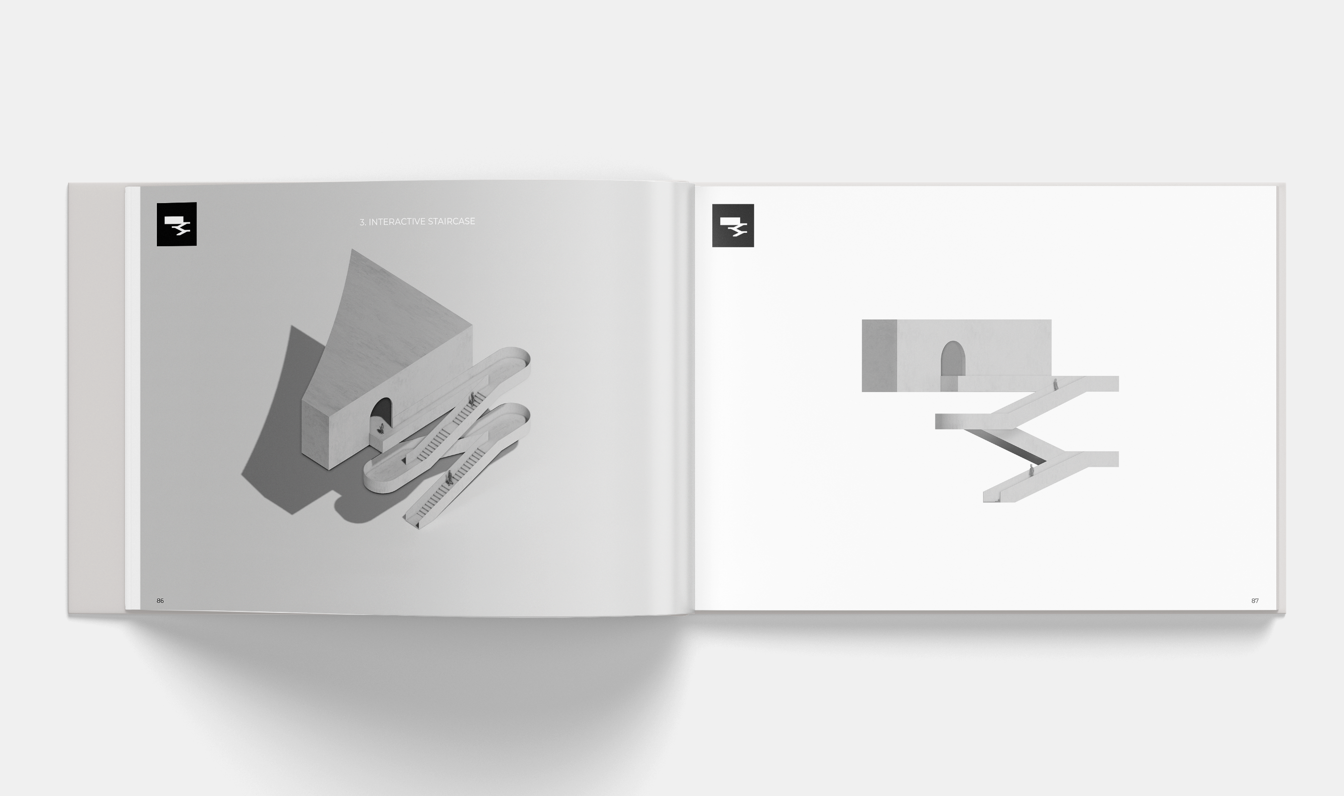 GARDUATION PROJECT: AWAKEN THE SENSES-52