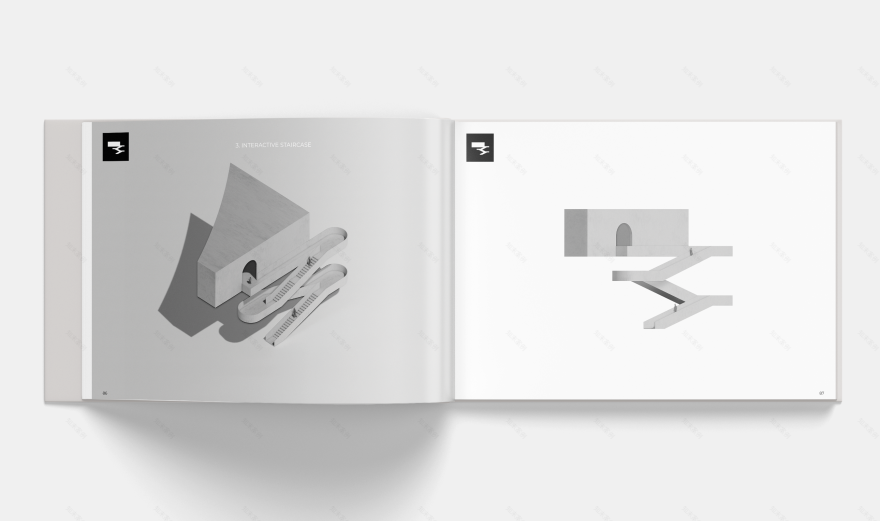 GARDUATION PROJECT: AWAKEN THE SENSES-52