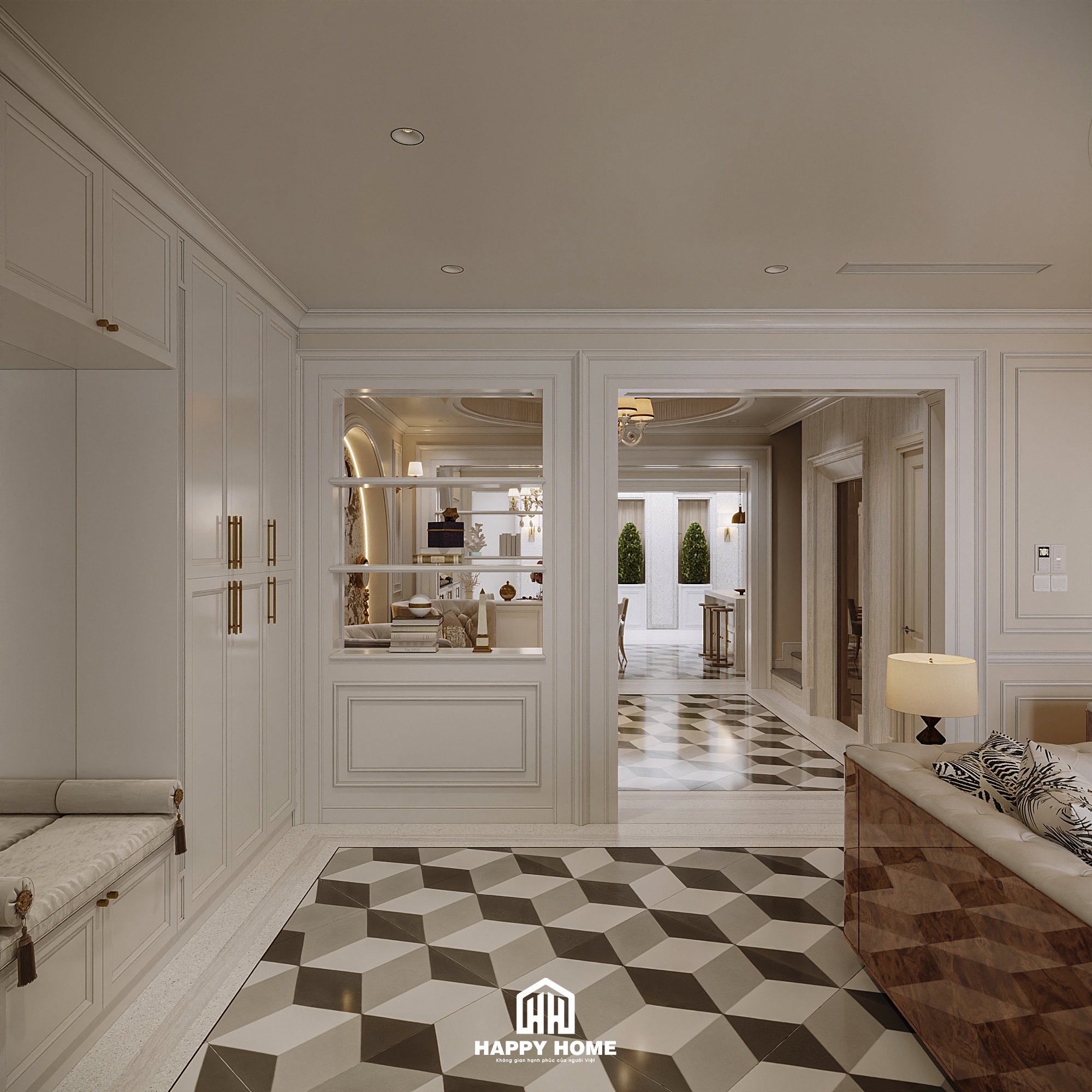 NEW CLASSIC MIX LUXURY-4