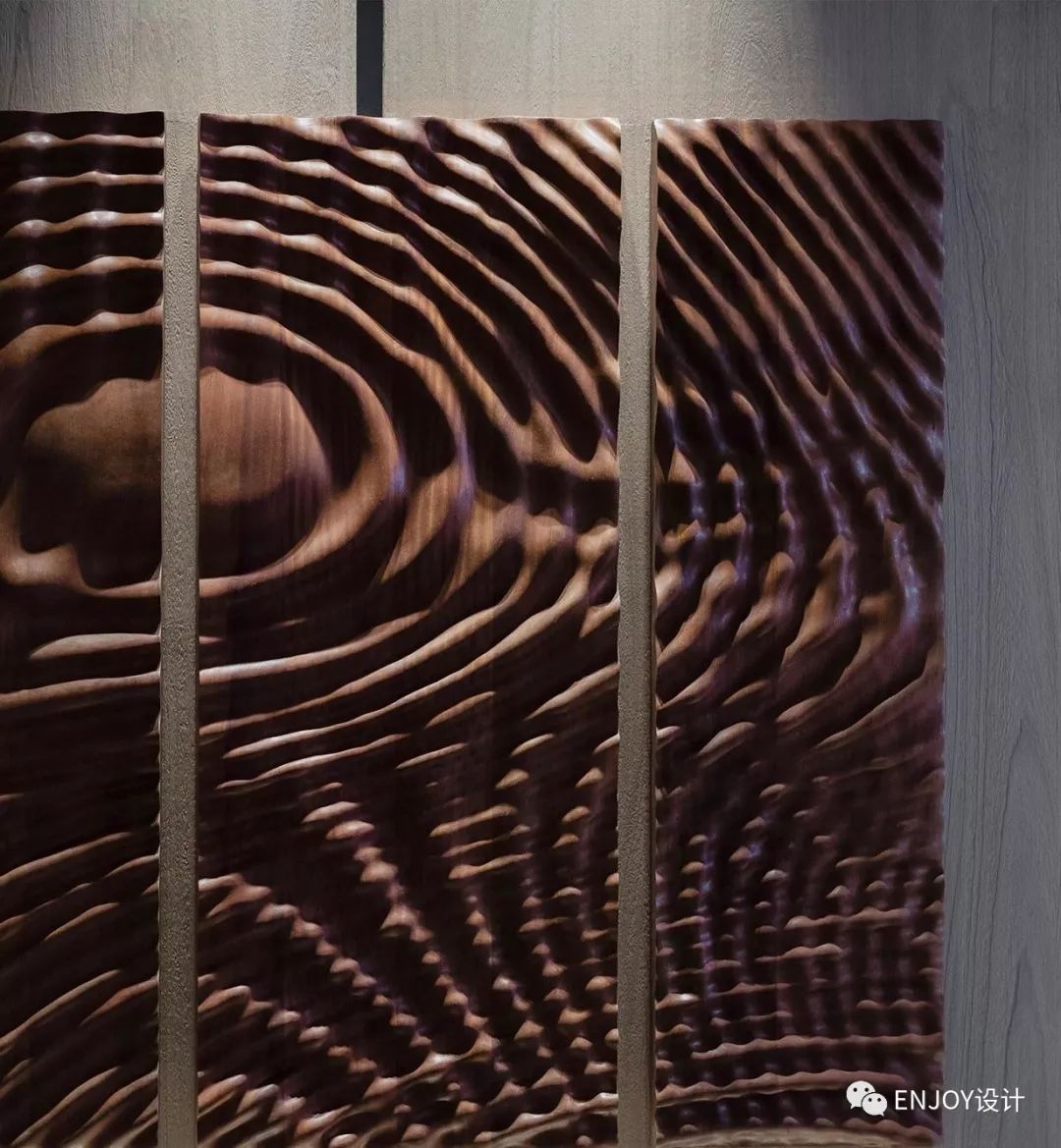 设计师郭捷 | 生活美学引领设计创新-27