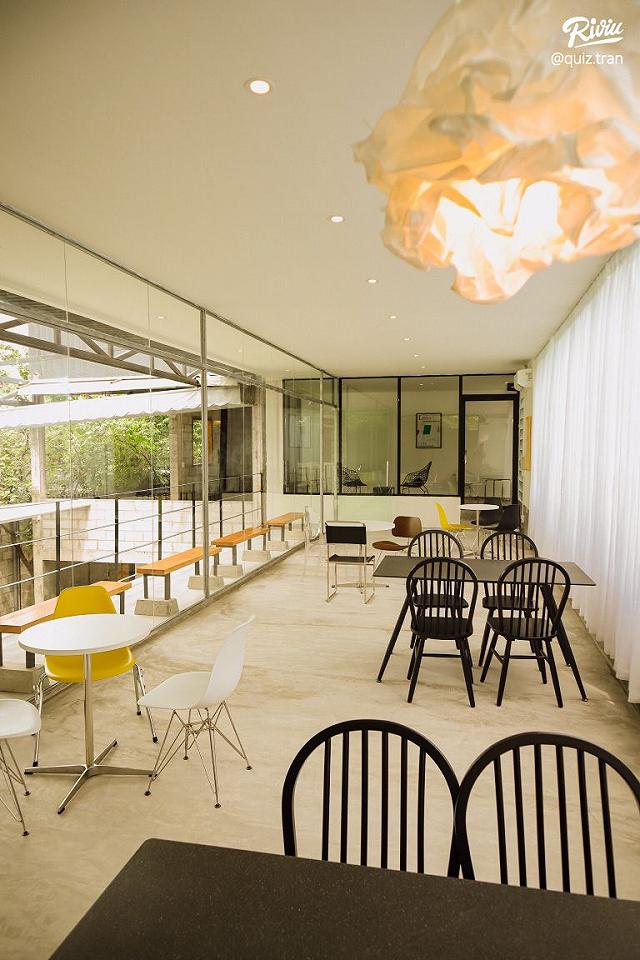 丨越南胡志明市-23