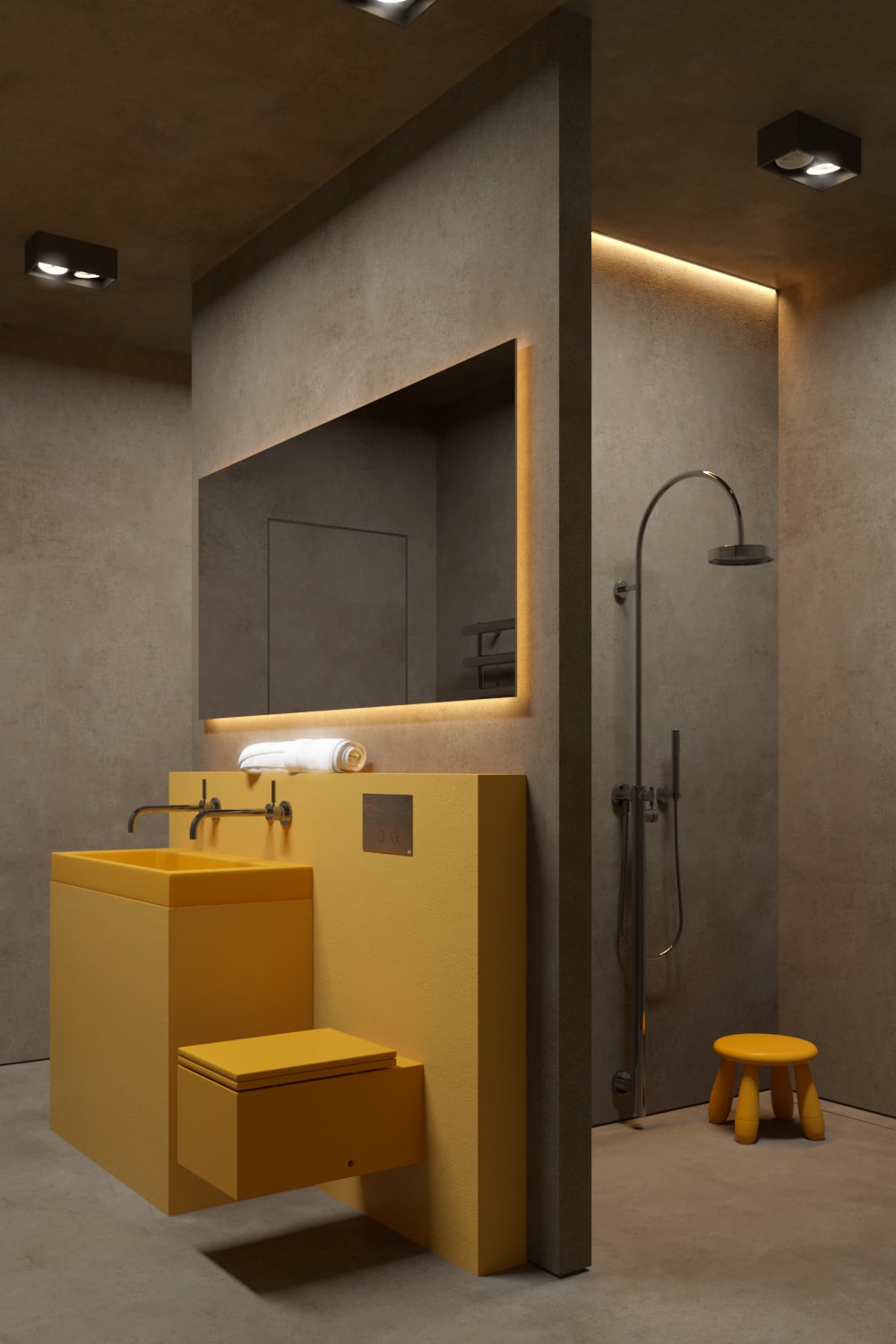 AV2H Igor Sirotov-13