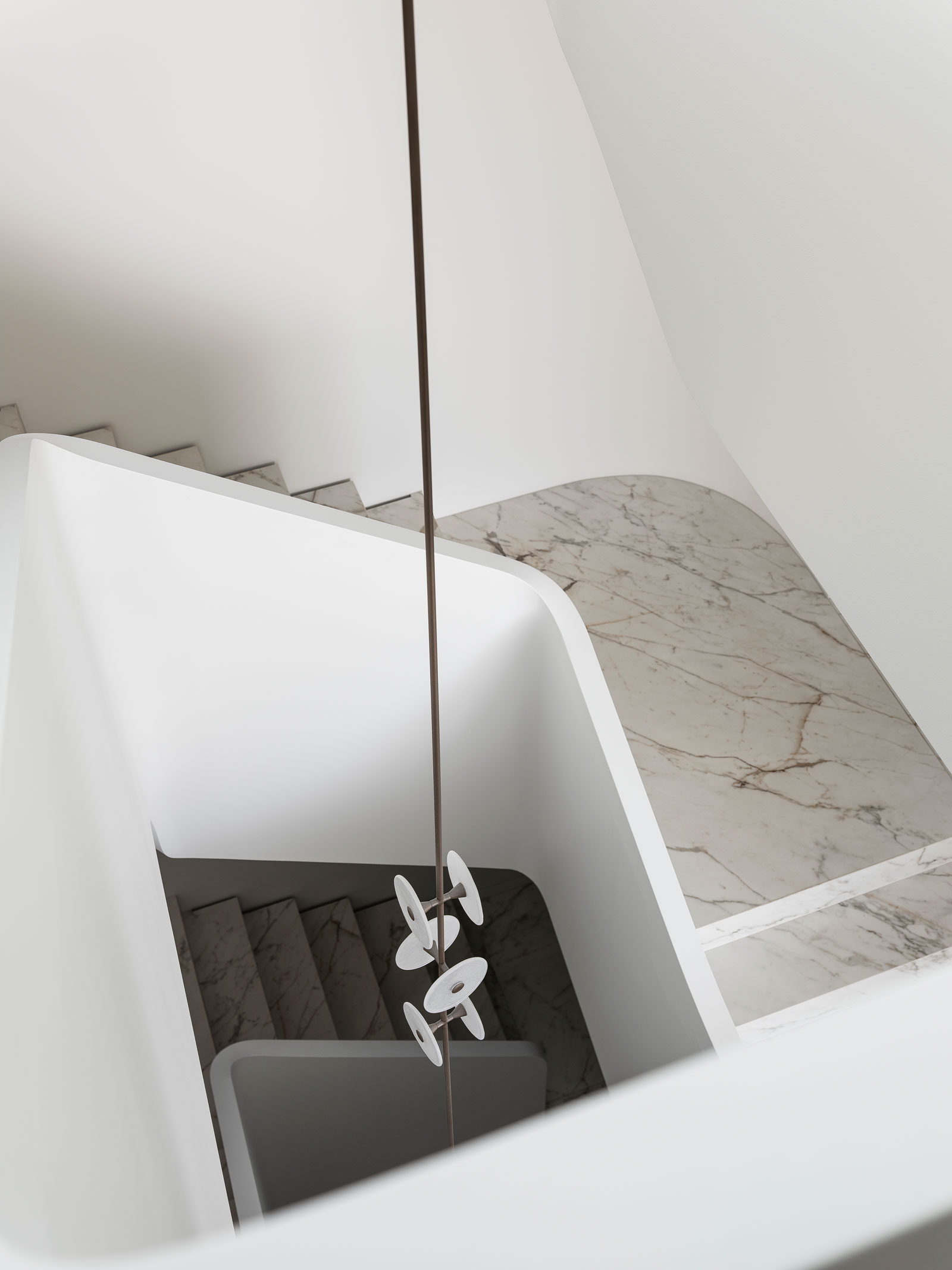 玫瑰湾住宅丨澳大利亚-25