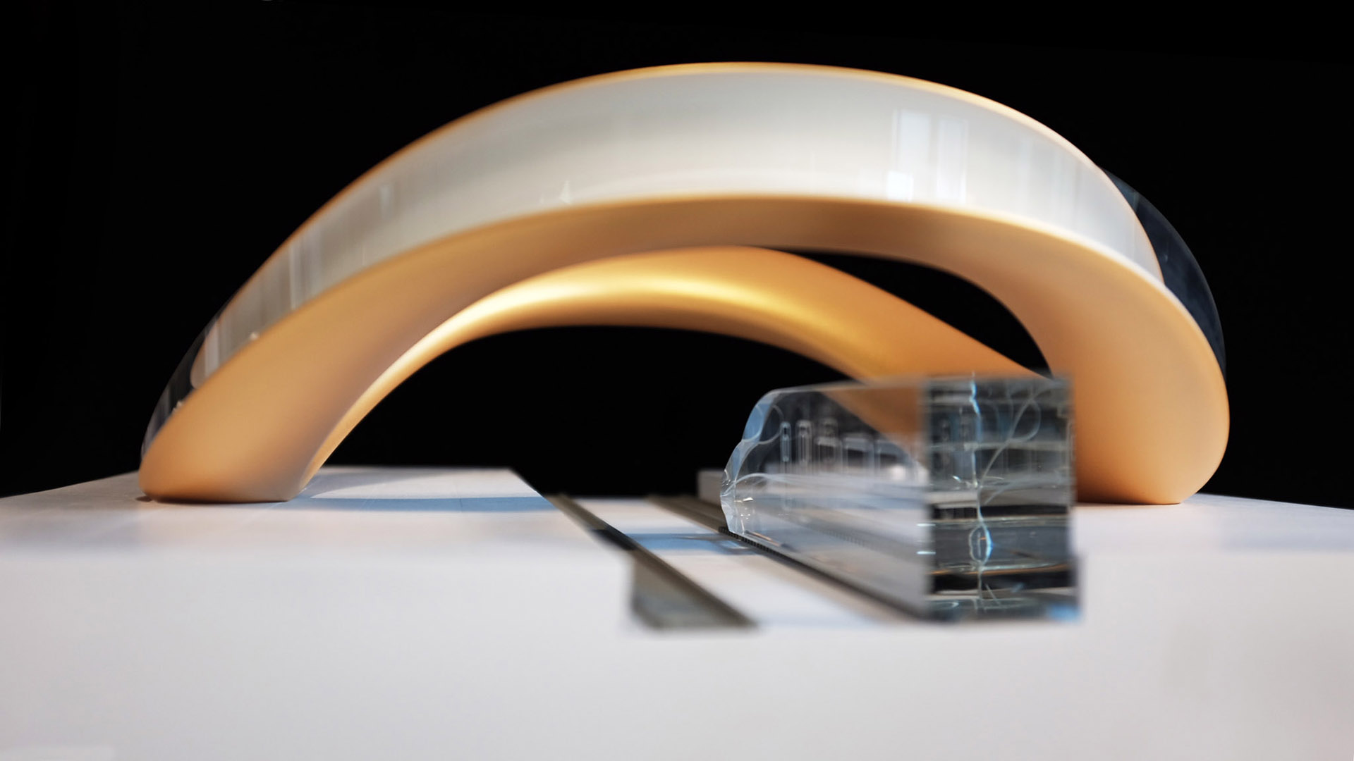 行之建筑熊星：奇思妙想的务实解法｜有方讲座91场实录 – 有方-94