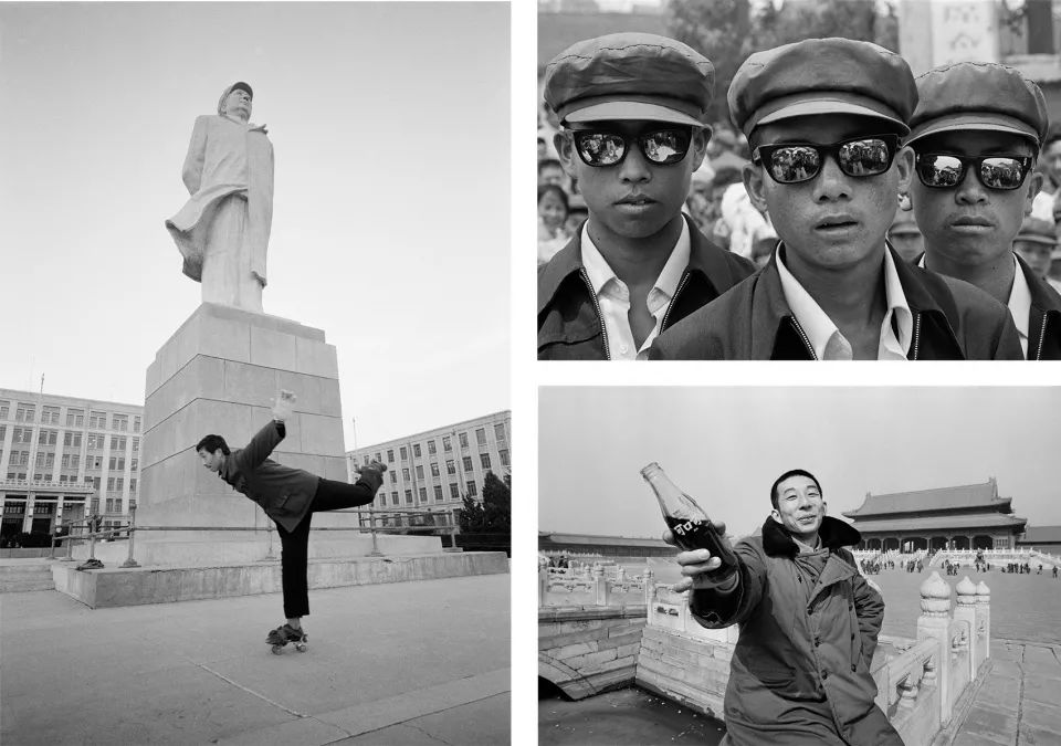 九层塔系列展览丨中国深圳丨崔灿灿,刘晓都等-135