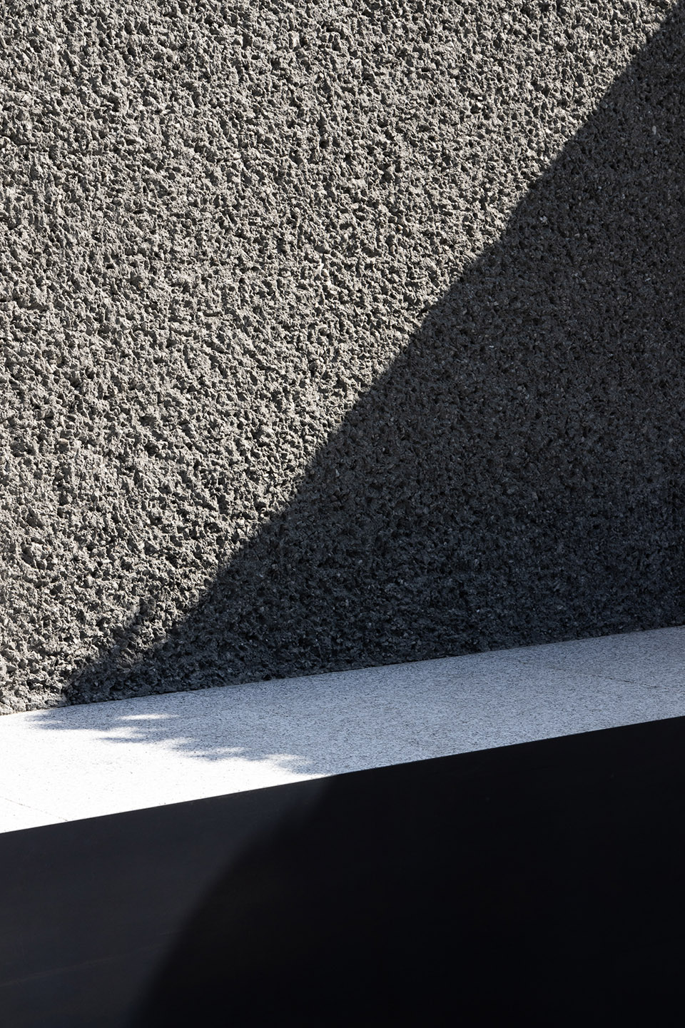 Super Matcha咖啡店，首尔 / Creative Studio Unravel-92