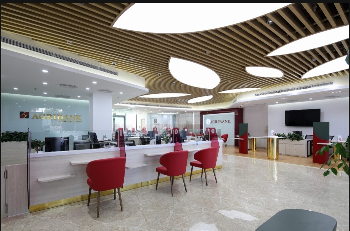 Bàn giao dự án thiết kế thi công nội thất v ...-6