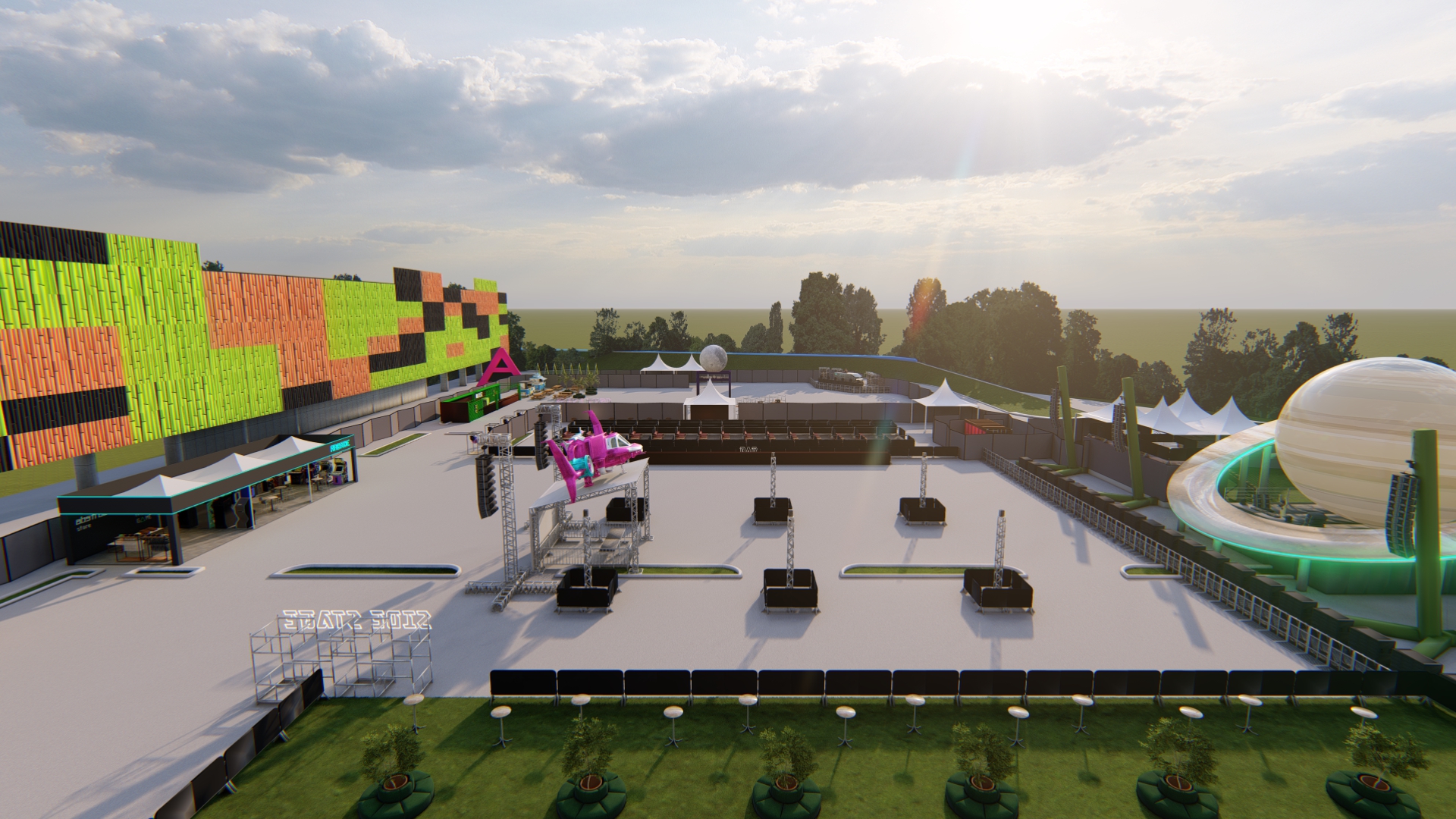 ABSTRACT SATURNO 2023-20