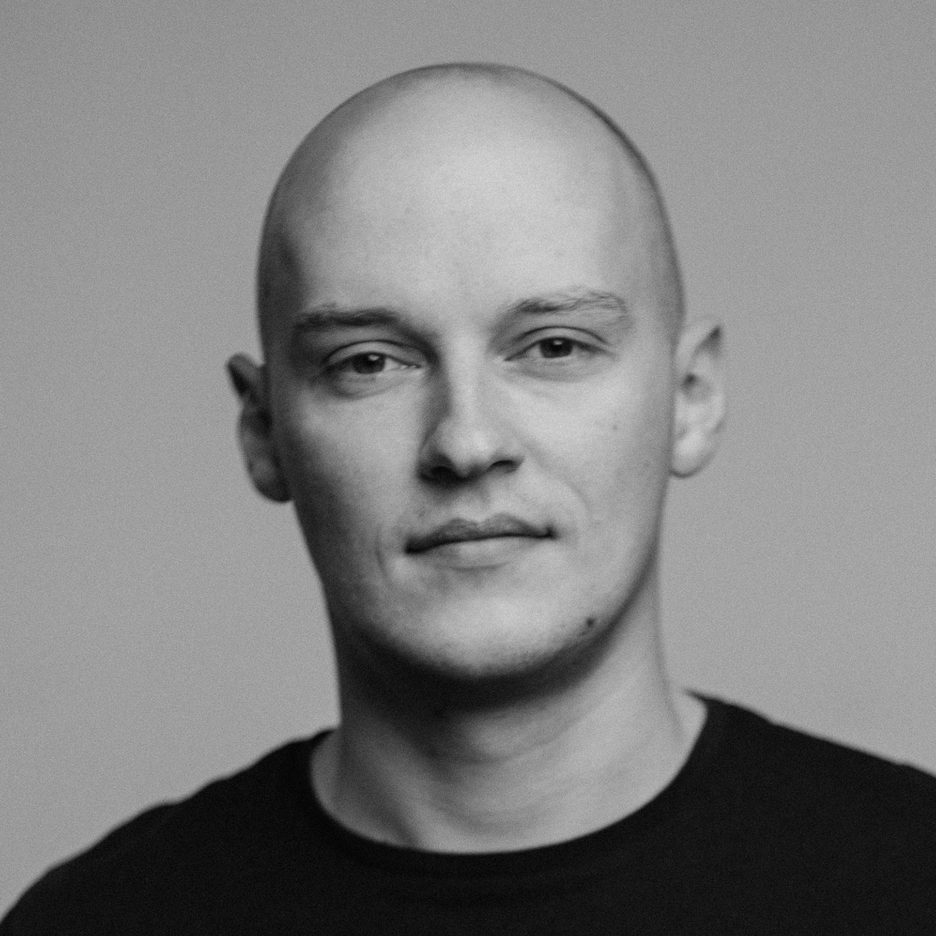 HOOKS 肉吧丨乌克兰哈尔科夫丨balbek bureau-134