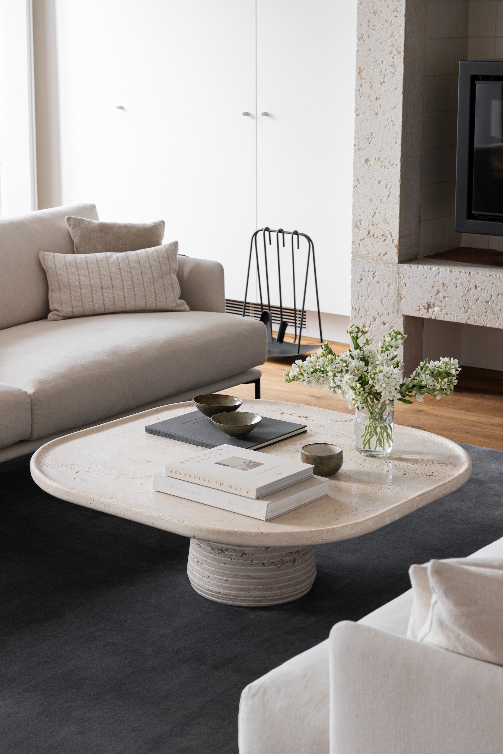 丨葡萄牙里斯本丨Lola Cwikowski Studio-21