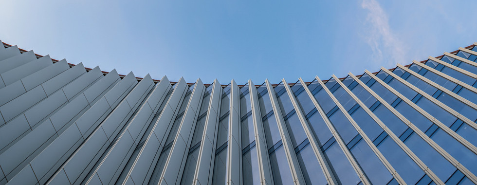 丨俄罗斯圣彼得堡丨建筑师Svetozar Andreev-6