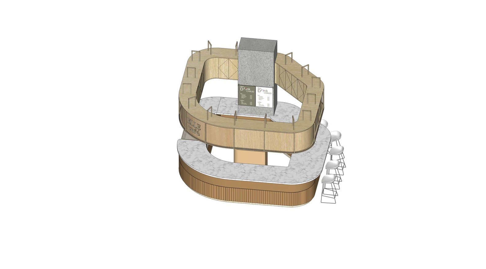 新天地社交馆-58