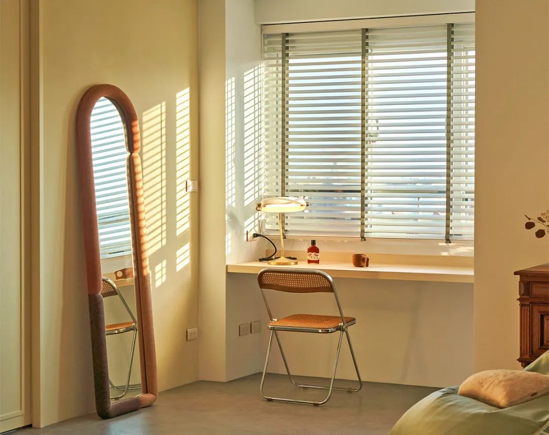 女人向往的空间-14