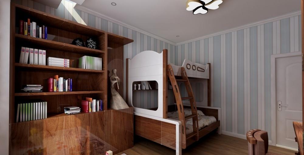 
海赋江城天域 -8