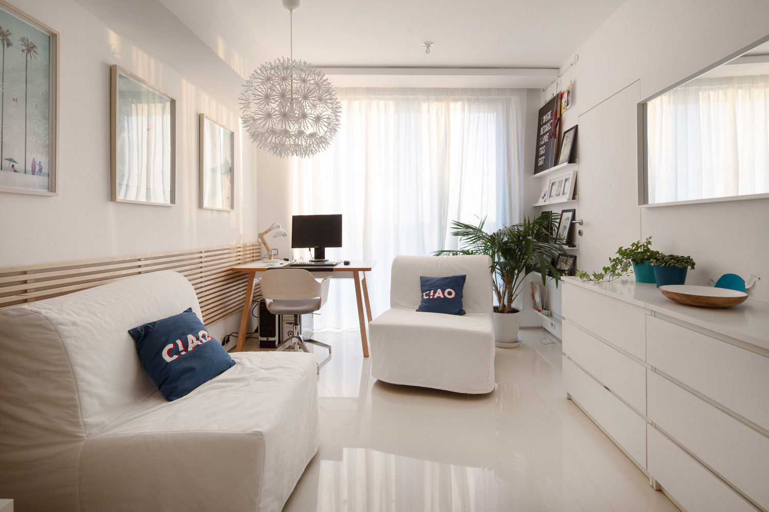 波兰“洞穴之家”-24