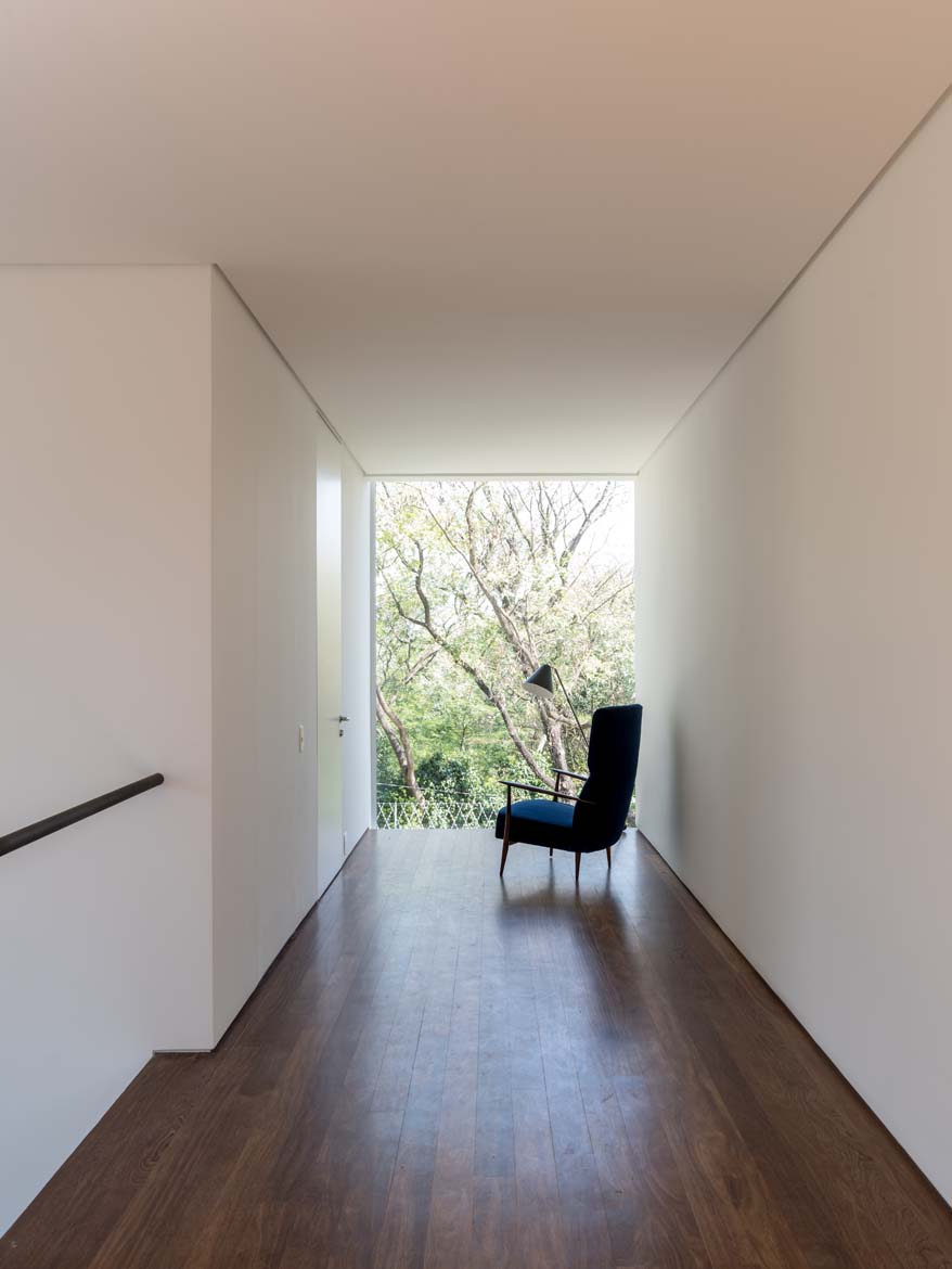 Casa Boaçava   Felipe Hess_files Felipe Hess-4